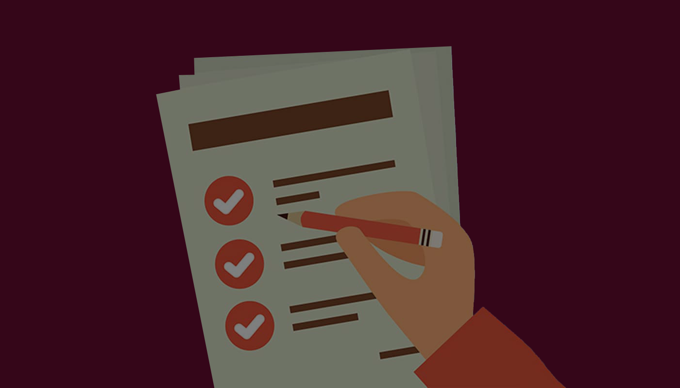 ¿Qué te puede pedir la STPS en una inspección?